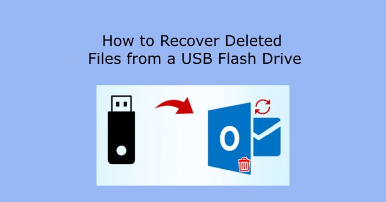 recover-deleted-files-usb-drive
