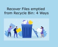 recover-files-emptied-from-recycle-bin
