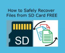 recover-files-from-sd-card-free