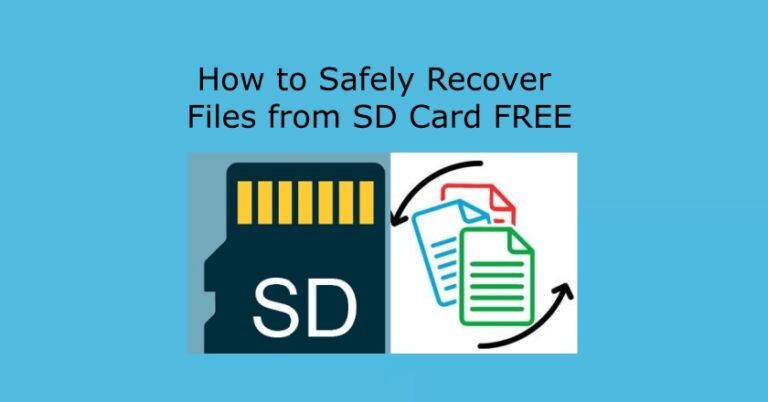 recover-files-from-sd-card-free