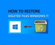 restore-deleted-files-windows-11