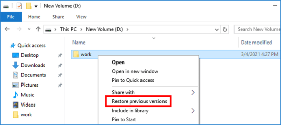 restore-previous-versions