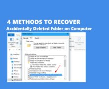 accidentally-deleted-folder-on-computer