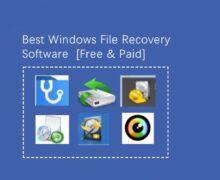 best-windows-file-recovery-software