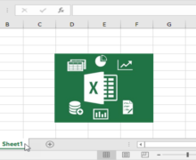 is-it-possible-to-restore-a-deleted-excel-worksheet