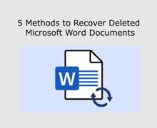 recover-deleted-microsoft-word-documents