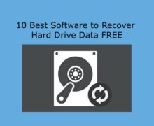 recover-hard-drive-data-free