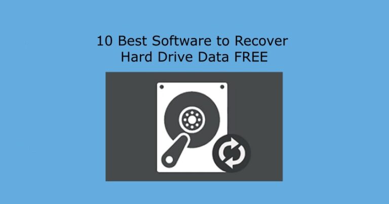 recover-hard-drive-data-free