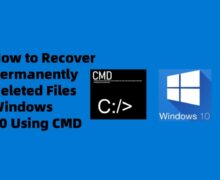 recover-permanently-deleted-files-windows10-using-cmd_