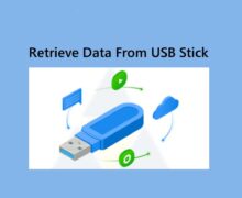 retrieve-data-from-usb-stick