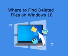 where-to-find-deleted-files-on-windows-10