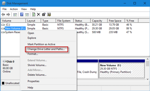disk-management-check
