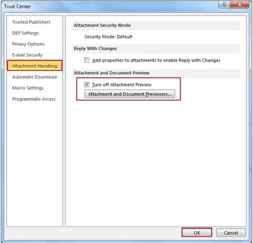 enable-pdf-preview-handler