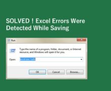 excel-errors-were-detected-while-saving