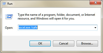 excel-exe-safe
