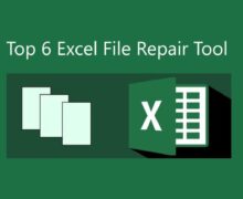 excel-file-repair-tool