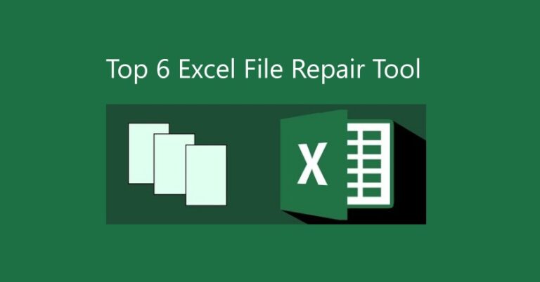 excel-file-repair-tool