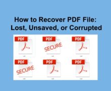 how-to-recover-pdf-file