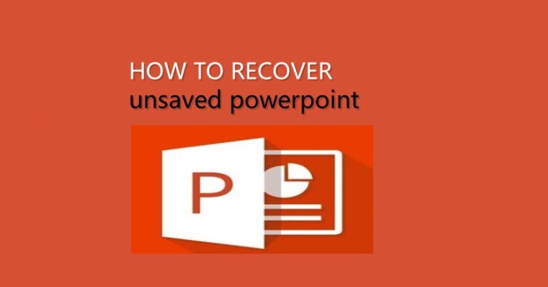 how-to-recover-unsaved-powerpoint