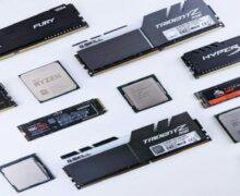how-to-remove-write-protection-on-micro-sd-card