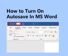 how-to-turn-on-autosave-in-ms-word