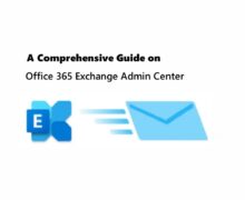 office-365-exchange-admin-center