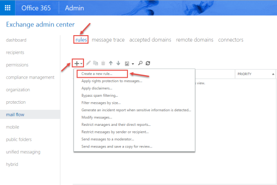 office-365-new-rules