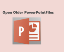 open-oder-powerpoint-files