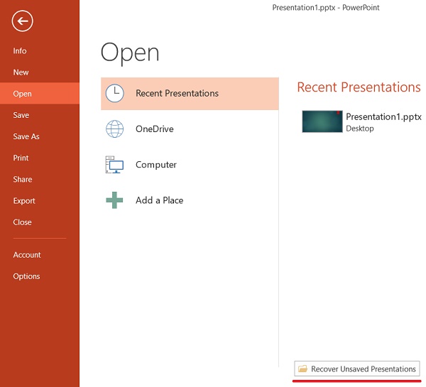 powerpoint-built-in-recovery