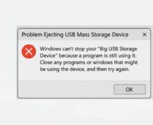 problem-ejecting-usb-mass-storage-device