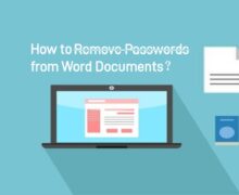 remove-passwords-from-word-documents