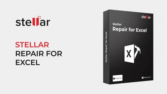 stellar-repair-for-excel