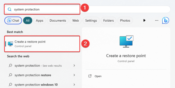 create-a-restore-point