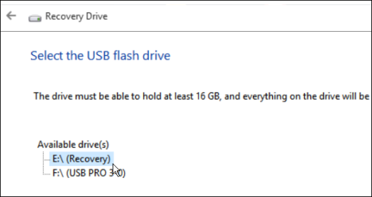 create-usb-recovery-drive