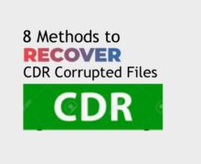 recover-cdr-corrupted-files