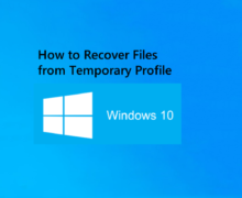 recover-files-from-temporary-profile-windows-10
