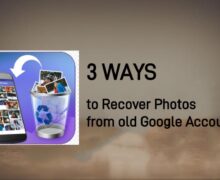 recover-photos-from-old-google-account