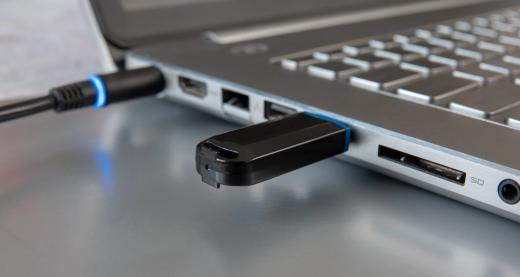 usb-flash-drive