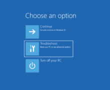 windows-10-system-restore-from-boot