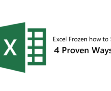 excel-frozen-how-to-save