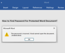 how-to-find-password-for-protected-word-document