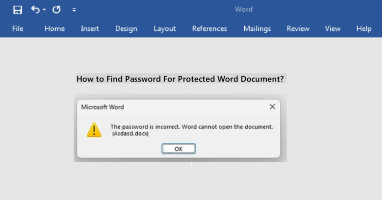 how-to-find-password-for-protected-word-document