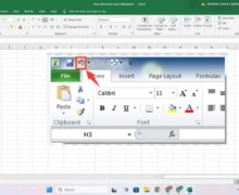 how-to-undo-changes-in-excel-after-save-and-close
