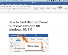 microsoft-word-autosave-location
