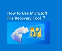 microsoft-windows-file-recovery-tool