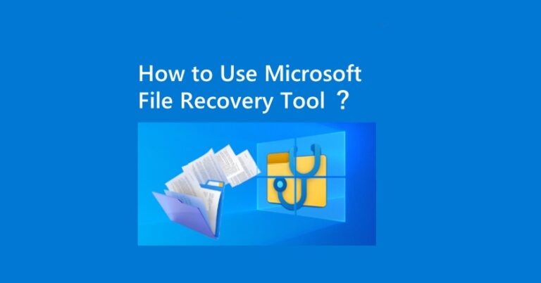 microsoft-windows-file-recovery-tool