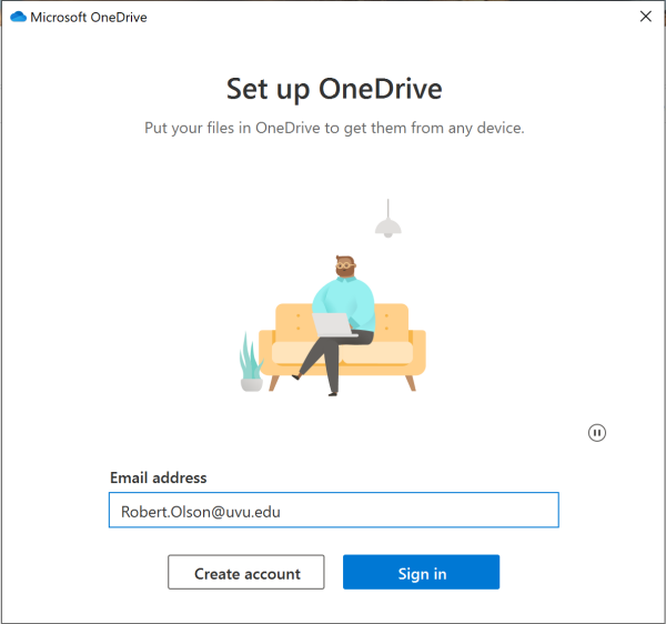one-drive-sign-in
