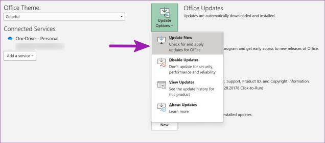 update-excel