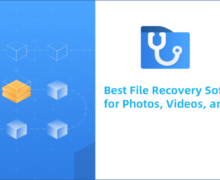 best-file-recovery-software