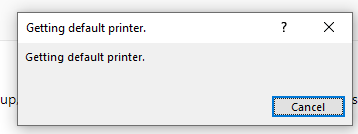 changing-the-default-printer